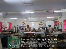 rrgu.in Photos