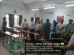 rrgu.in Photos