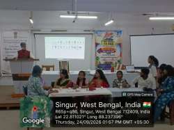 rrgu.in Photos
