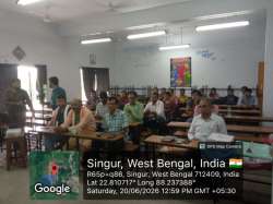 rrgu.in Photos