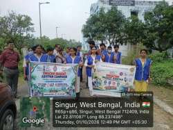 rrgu.in Photos
