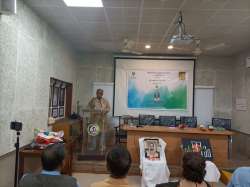 <p>International Mother Language Day</p>

<p>Celebration</p>
