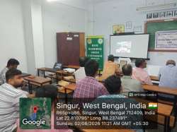 rrgu.in Photos
