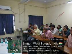 rrgu.in Photos