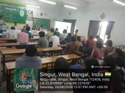 rrgu.in Photos
